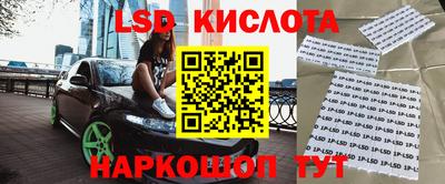 не бодяженный Тулун