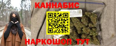 не бодяженный Тулун
