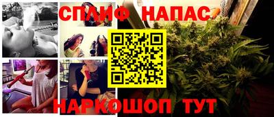 не бодяженный Тулун