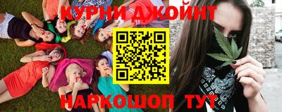 мдма Тула