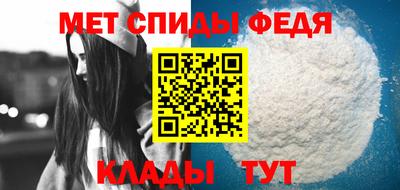 не бодяженный Тулун