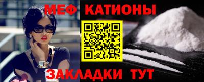 не бодяженный Тулун